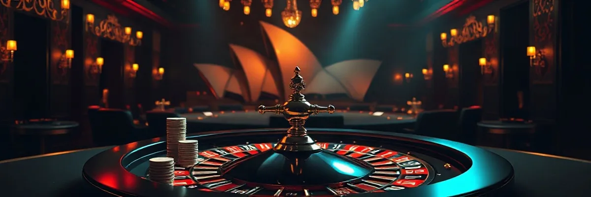Cashier Troubleshooting Before You Contact Anyone — bitcoin casino australia in Australia