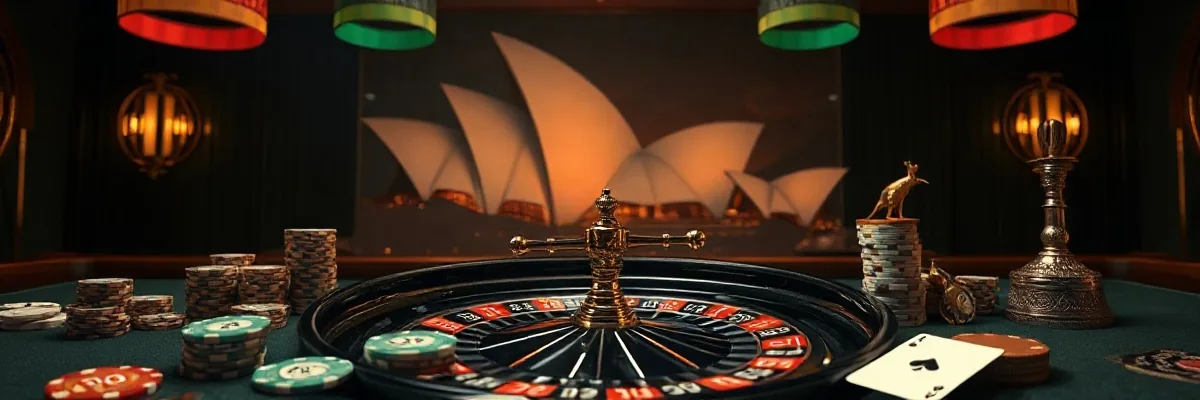 How to Write a Ticket That Gets a Real Answer — bitcoin casino australia in Australia