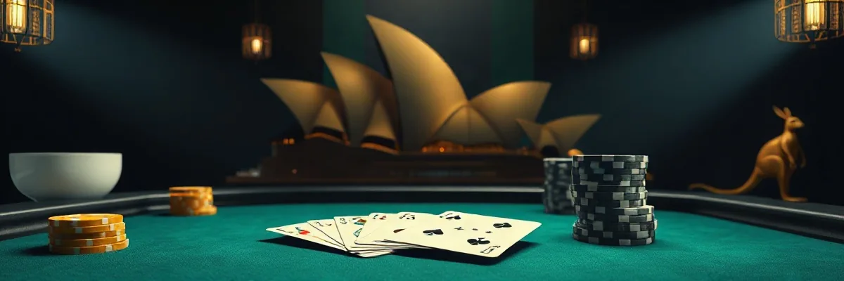 Vouchers and the Neosurf Official Site — blackjack strategy in Australia
