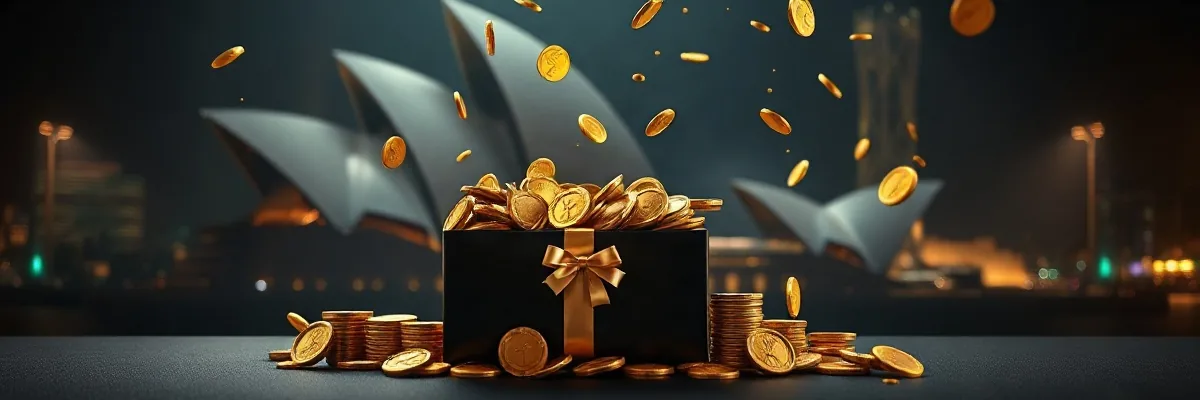 free spins no deposit in Australia — The Three Numbers That Decide the Value