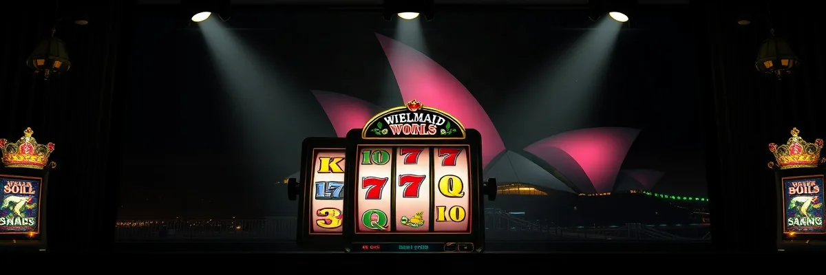 From Request to Cash in Hand: The Withdrawal Timeline — instant payid pokies australia real money in Australia