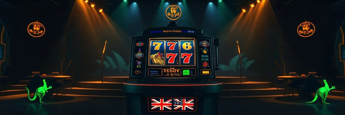 How Neosurf Deposits Shape the Payout Side — instant payid pokies australia real money in Australia