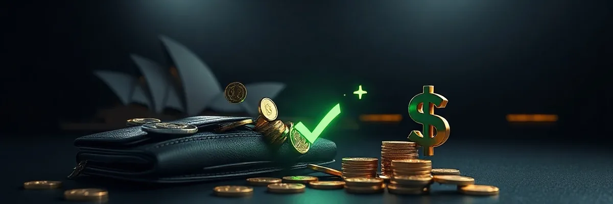 Weekends, Bank Cut-Offs and Public Holidays: The Calendar Effect: instant withdrawal casino australia guide for players 