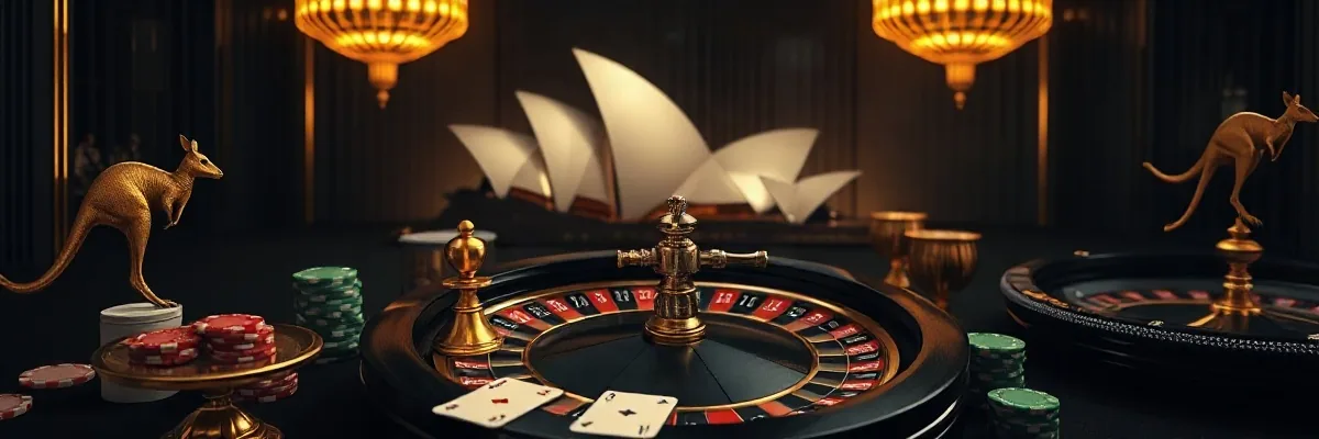 neo surf vouchers in Australia — Signing Up: What Registration Actually Asks For