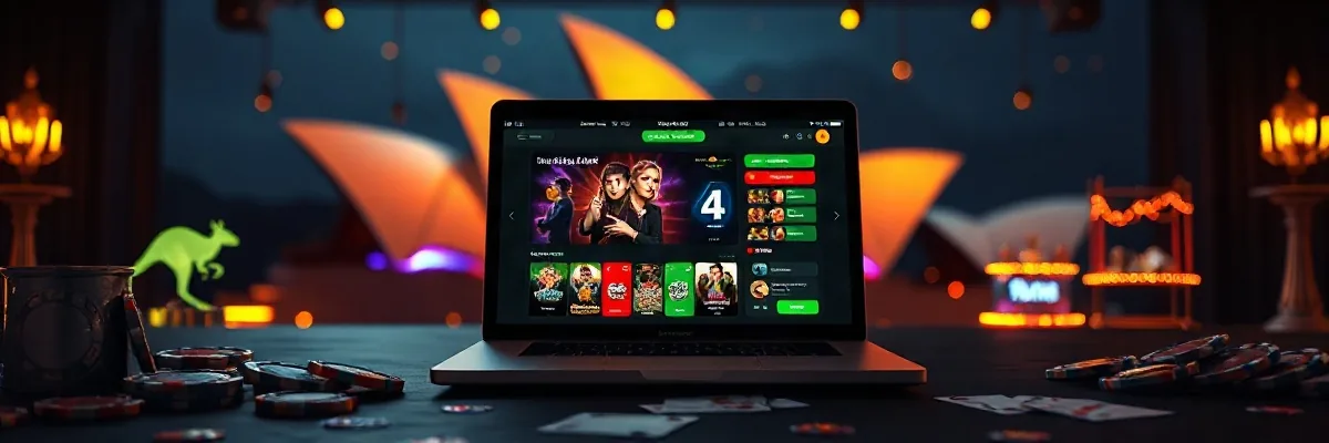 Catalogue Size by Category: Where the Numbers Actually Split — online casino $10 neosurf in Australia