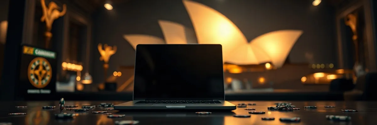 online casino $10 neosurf in Australia — Operator Lobby Snapshot: An Editorial Comparison