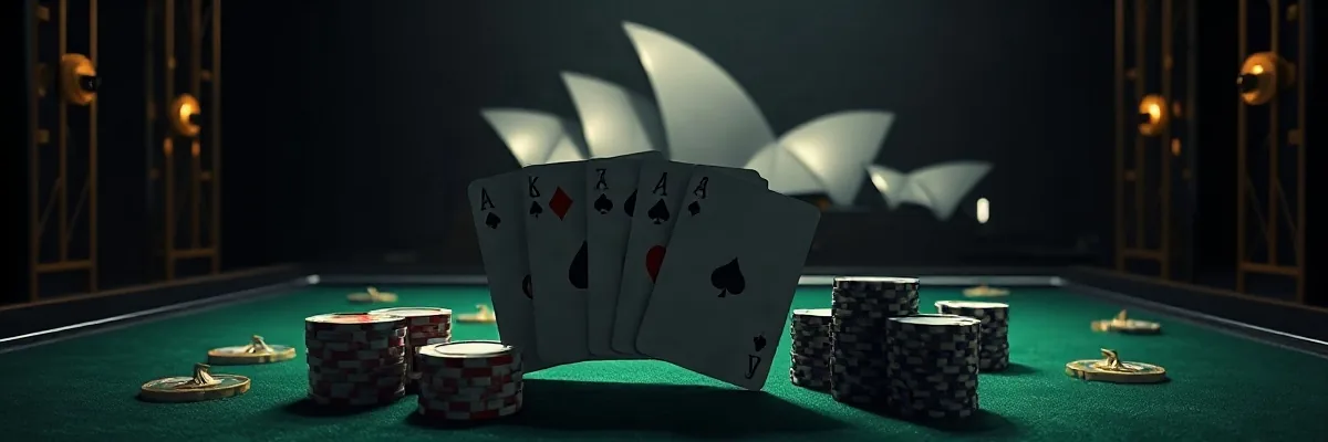 Neosurf as a Funding Method: Mechanics and Limits — online poker australia real money in Australia