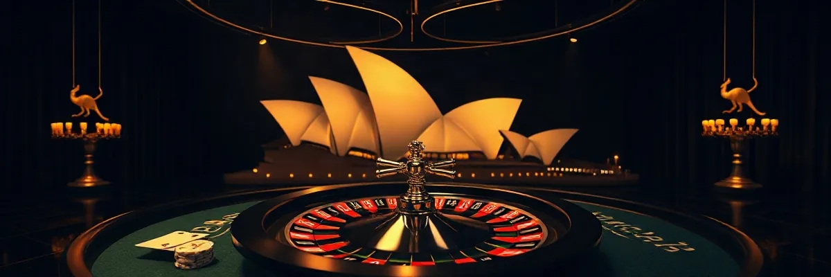Studios Behind the Catalogues: payid casino australia guide for players in Australia