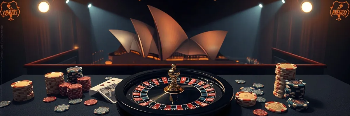 pragmatic play in Australia — Break-Even Arithmetic for a Typical Session