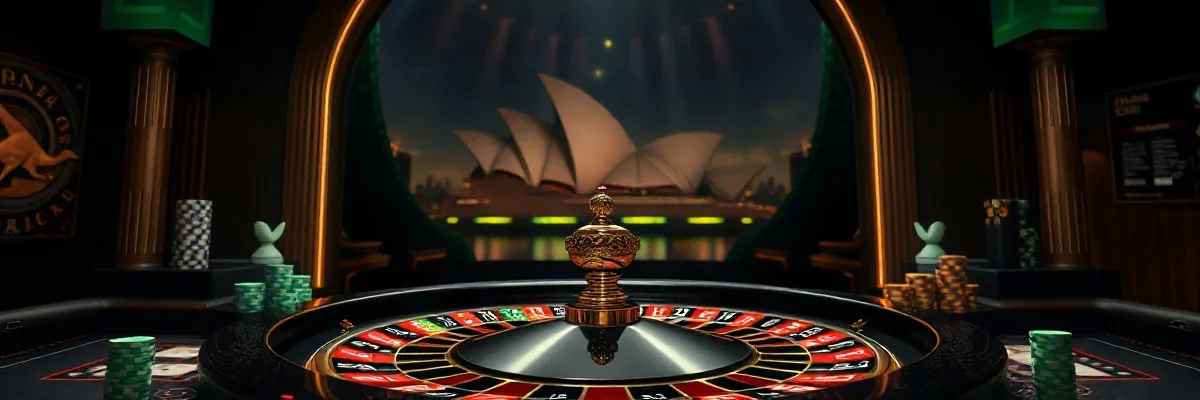 The Real Cost of Play: RTP, Fees and Caps: pragmatic play guide for players in Australia